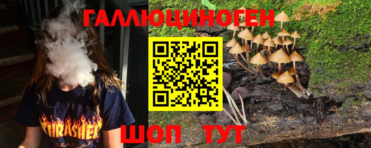 Галлюциногенные грибы Magic Shrooms  Вход с VPN  Галлюциногенные грибы MAGIC MUSHROOMS  Черемхово 